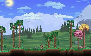 gameplay teraria